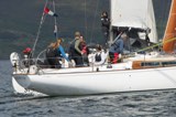 stoic 2483c marks magdaleyne gbr3164 whyw24 thurs whyw24 thur 800 5865